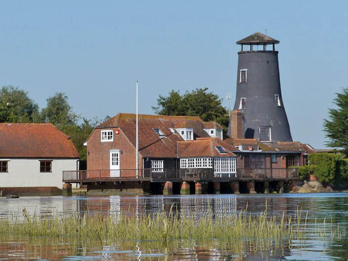 Havant
